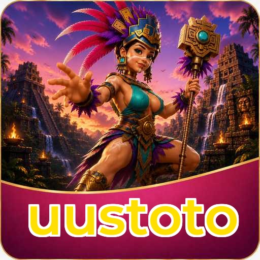 Instalasi uustoto