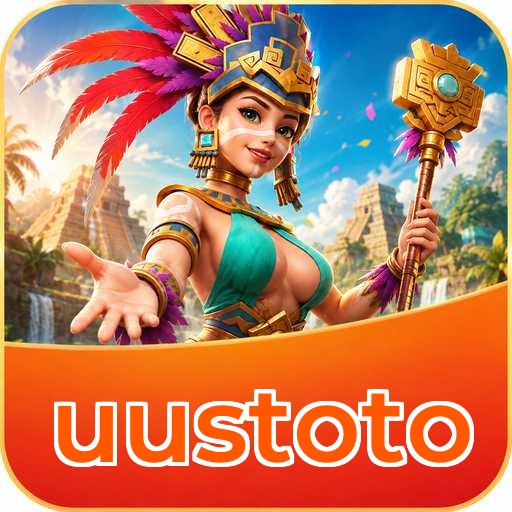 Grafik Performa uustoto APK pada Berbagai Kategori Perangkat