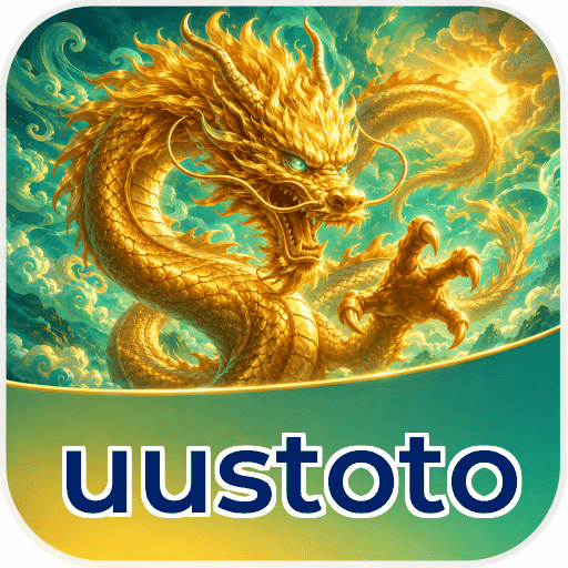 Performa uustoto