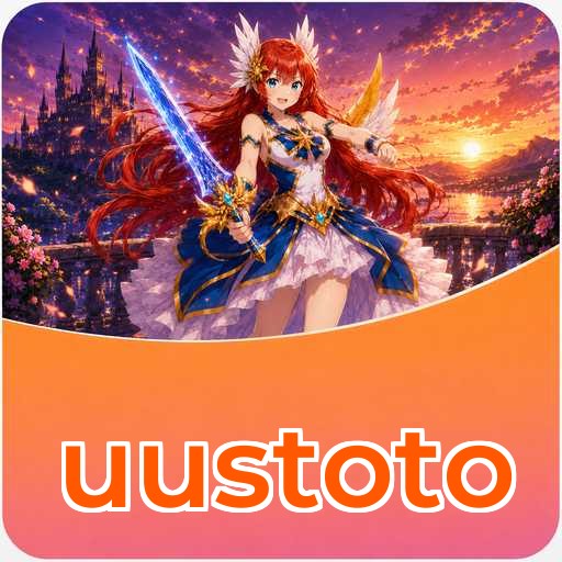 Download APK Process