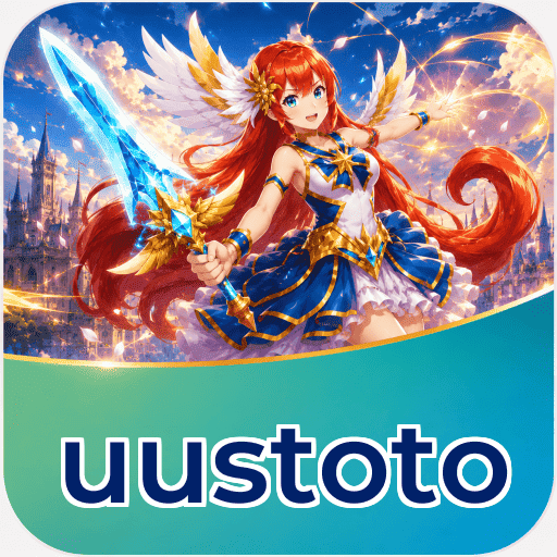 Troubleshooting uustoto