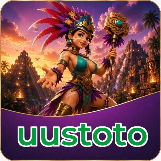 Check Android Version